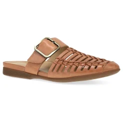 Hot Leilani Women Adjustable Strap|Sandals