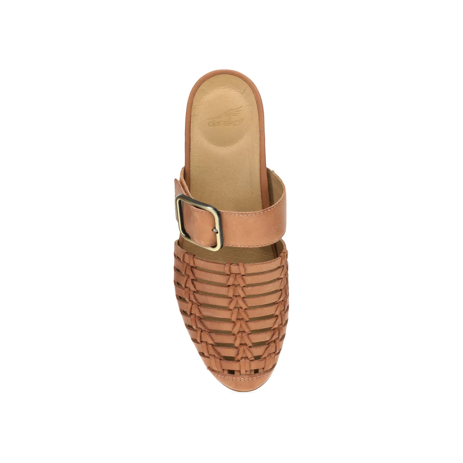 Hot Leilani Women Adjustable Strap|Sandals
