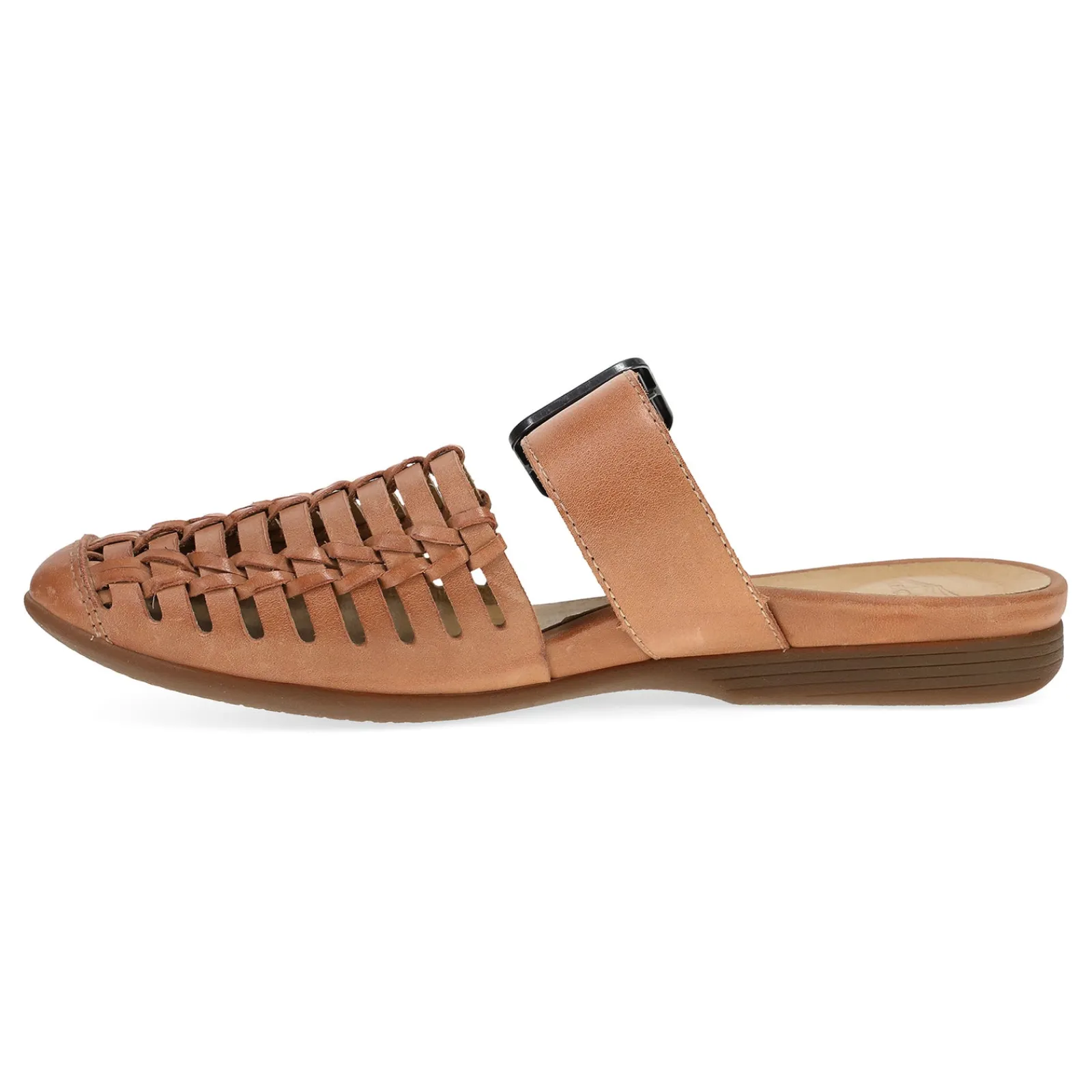 Hot Leilani Women Adjustable Strap|Sandals