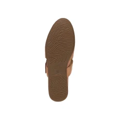 Hot Leilani Women Adjustable Strap|Sandals