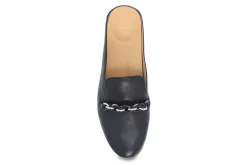 Outlet Leora Women Dress Shoes
