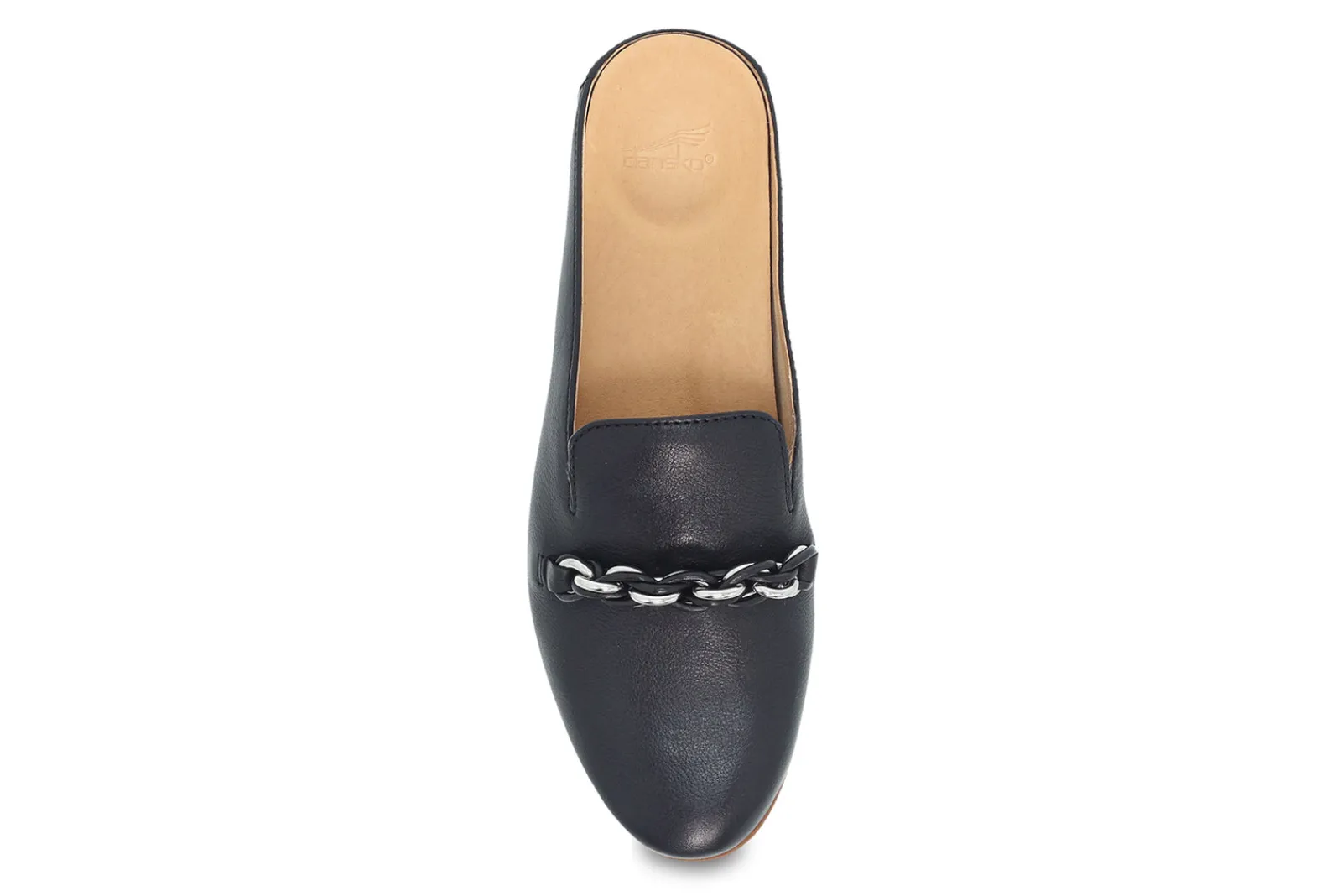 Outlet Leora Women Dress Shoes
