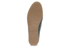 Outlet Leora Women Dress Shoes