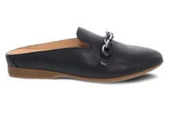 Outlet Leora Women Dress Shoes