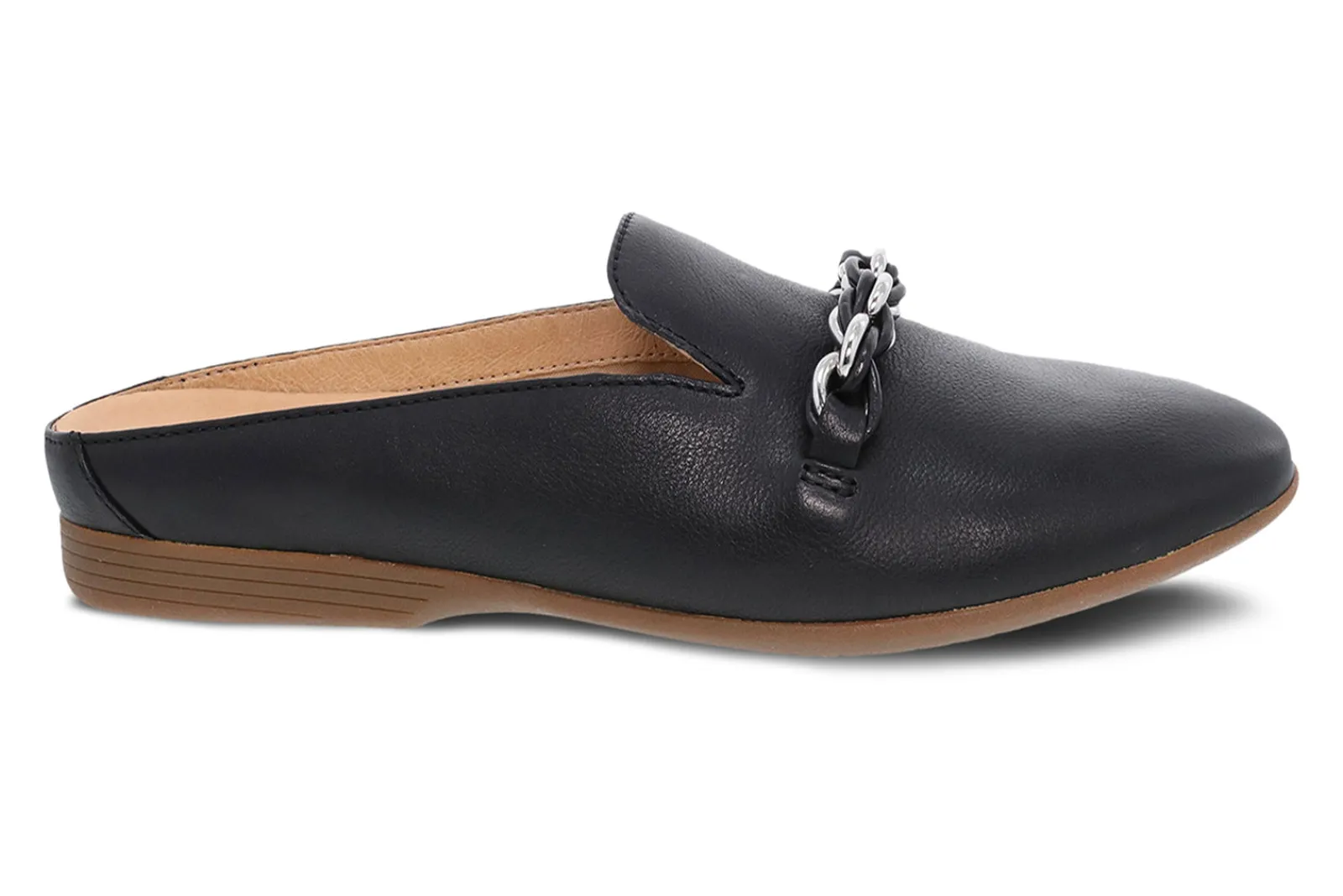 Outlet Leora Women Dress Shoes