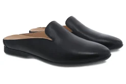 Best Lexie Women Dress Shoes