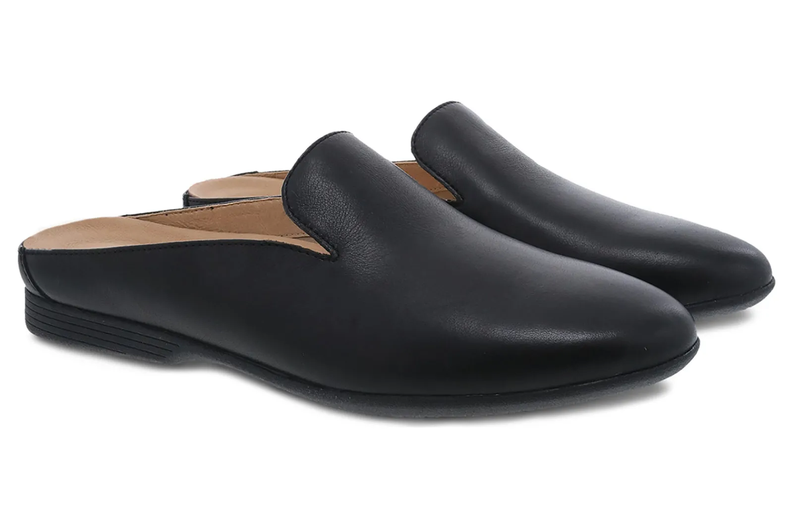 Best Lexie Women Dress Shoes