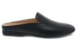 Best Lexie Women Dress Shoes