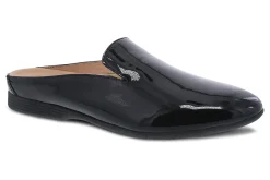 Sale Lexie Women Dress Shoes