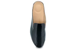 Sale Lexie Women Dress Shoes