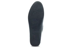 Sale Lexie Women Dress Shoes