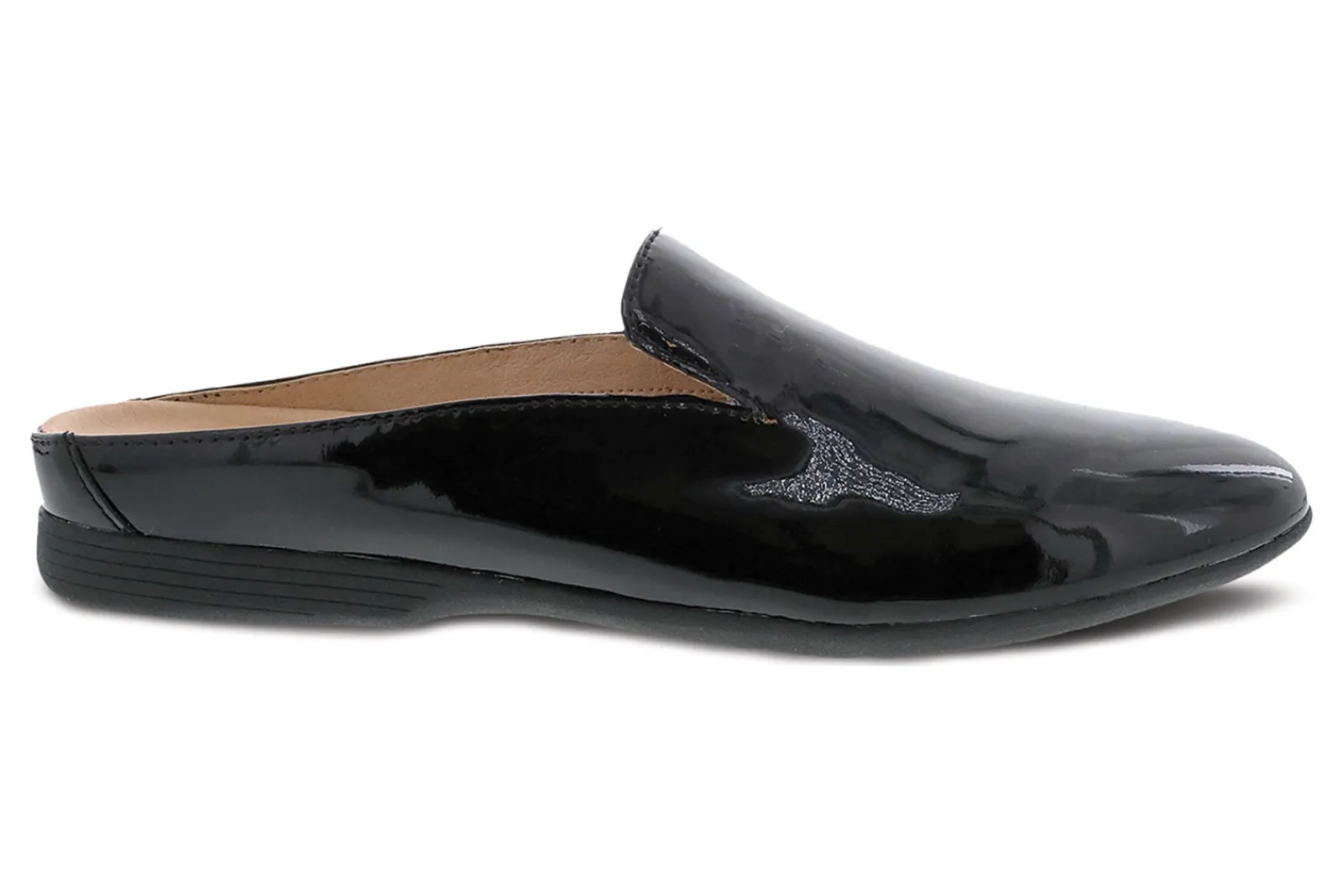 Sale Lexie Women Dress Shoes