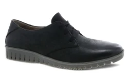 Best Libbie Women Lace Up|Casual Shoes