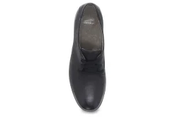 Best Libbie Women Lace Up|Casual Shoes
