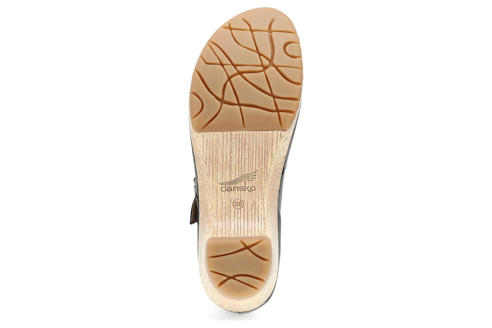 Clearance Lilah Women Mary Janes|Adjustable Strap