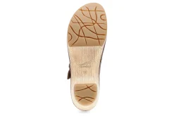 New Lilah Women Mary Janes|Adjustable Strap