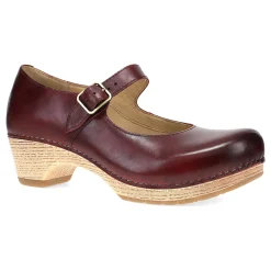 Sale Lilah Women Dress Shoes