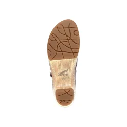 Sale Lilah Women Dress Shoes
