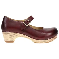 Sale Lilah Women Dress Shoes