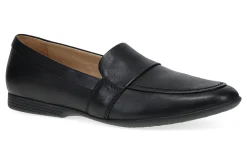 New Linden Women Slip Ons|Slip Ons