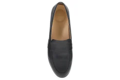 New Linden Women Slip Ons|Slip Ons