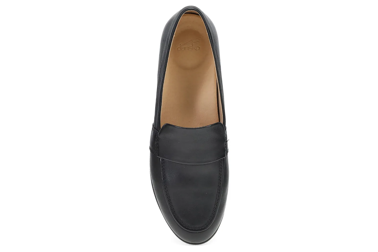 New Linden Women Slip Ons|Slip Ons