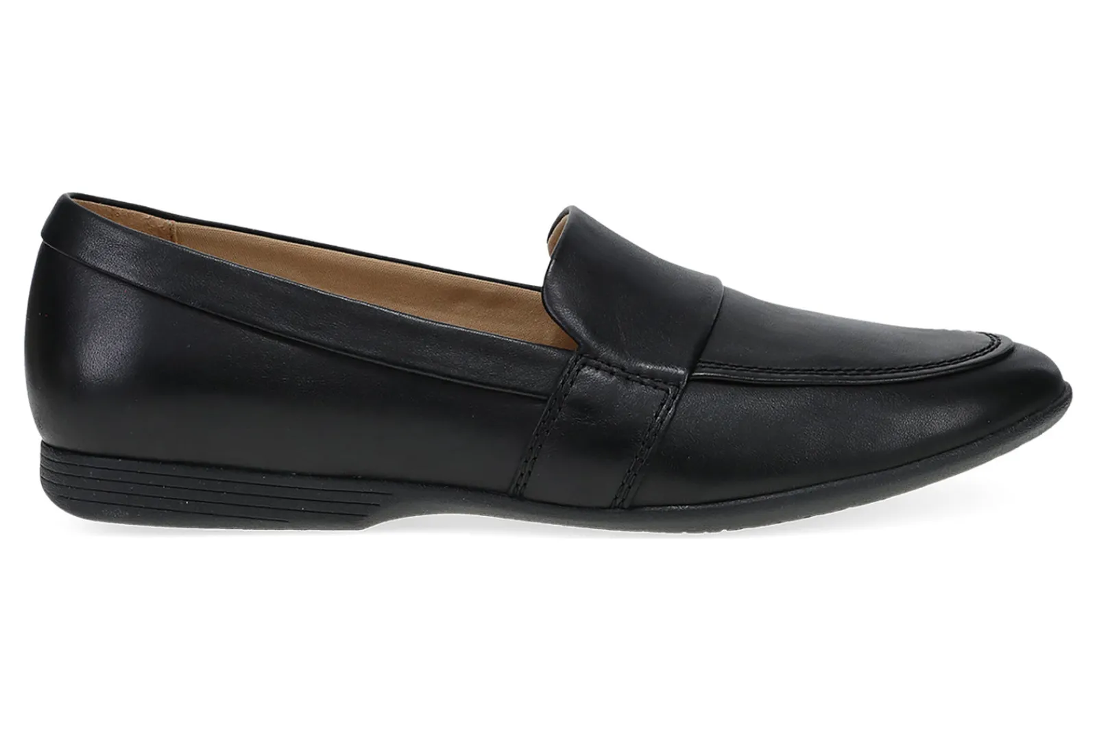 New Linden Women Slip Ons|Slip Ons