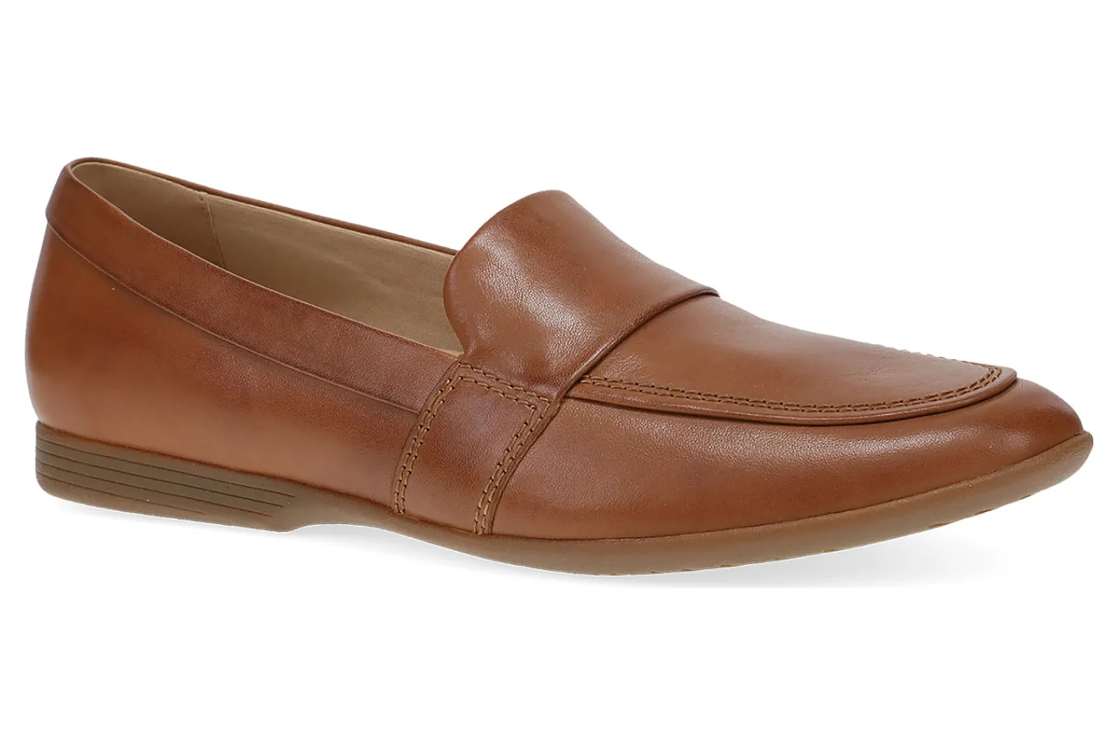 Best Linden Women Slip Ons|Slip Ons