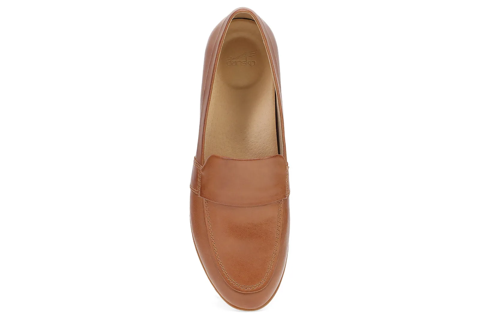 Best Linden Women Slip Ons|Slip Ons