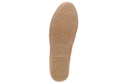 Best Linden Women Slip Ons|Slip Ons