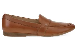 Best Linden Women Slip Ons|Slip Ons
