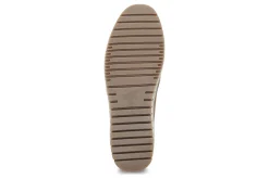 Clearance Linley Women Slip Ons|Slip Ons