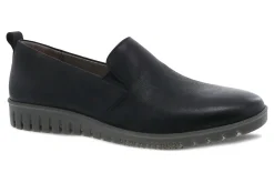 Discount Linley Women Slip Ons|Slip Ons