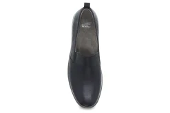 Discount Linley Women Slip Ons|Slip Ons