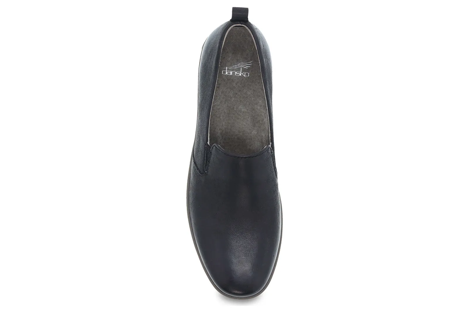 Discount Linley Women Slip Ons|Slip Ons