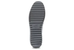 Discount Linley Women Slip Ons|Slip Ons