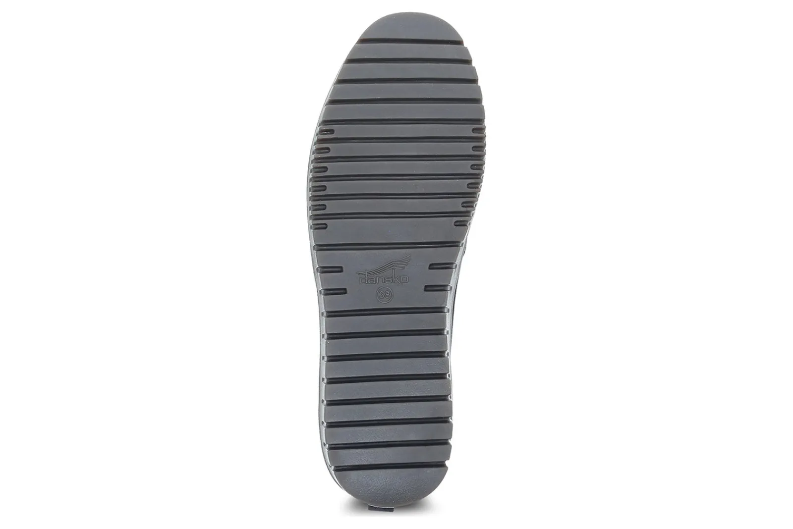 Discount Linley Women Slip Ons|Slip Ons