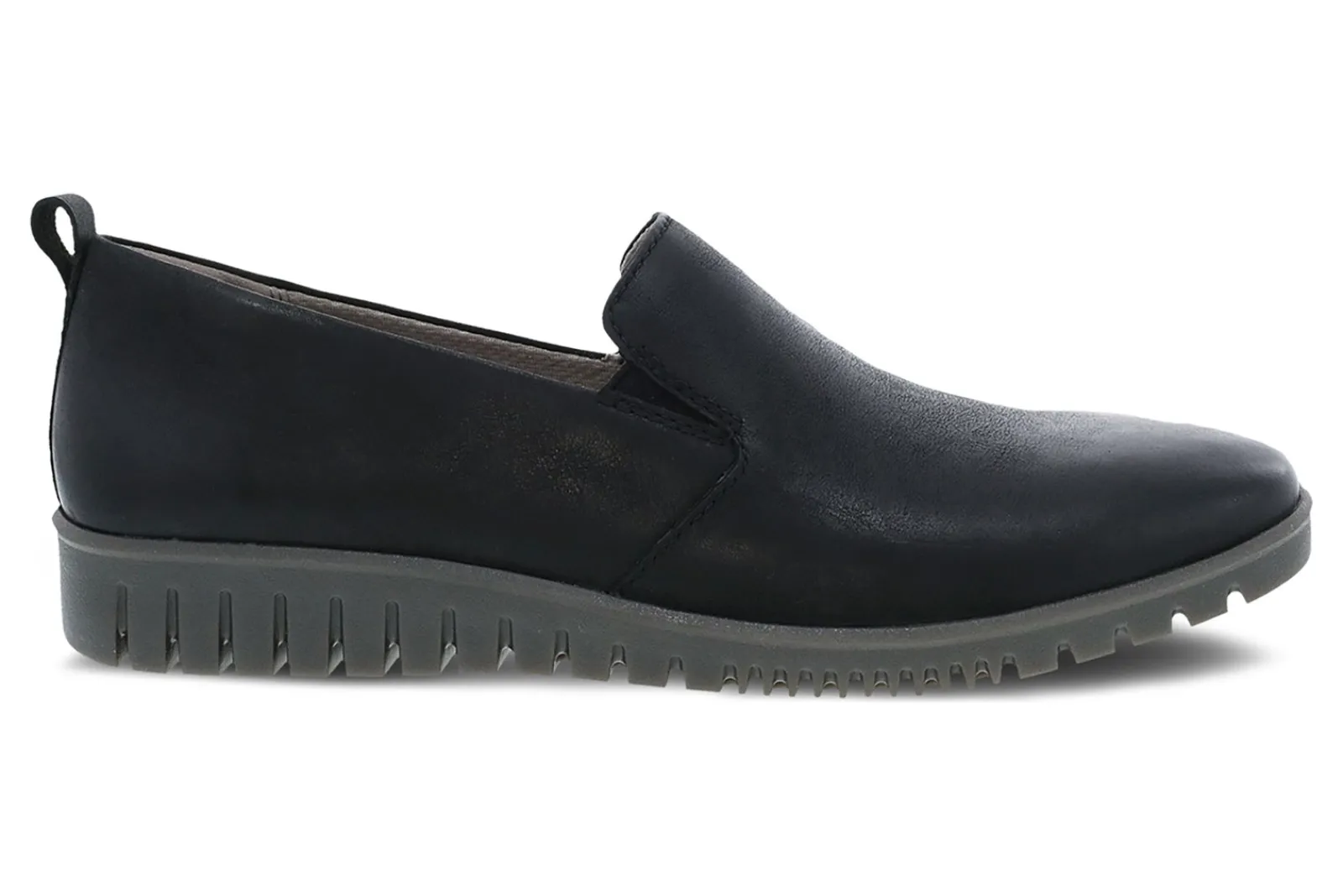 Discount Linley Women Slip Ons|Slip Ons