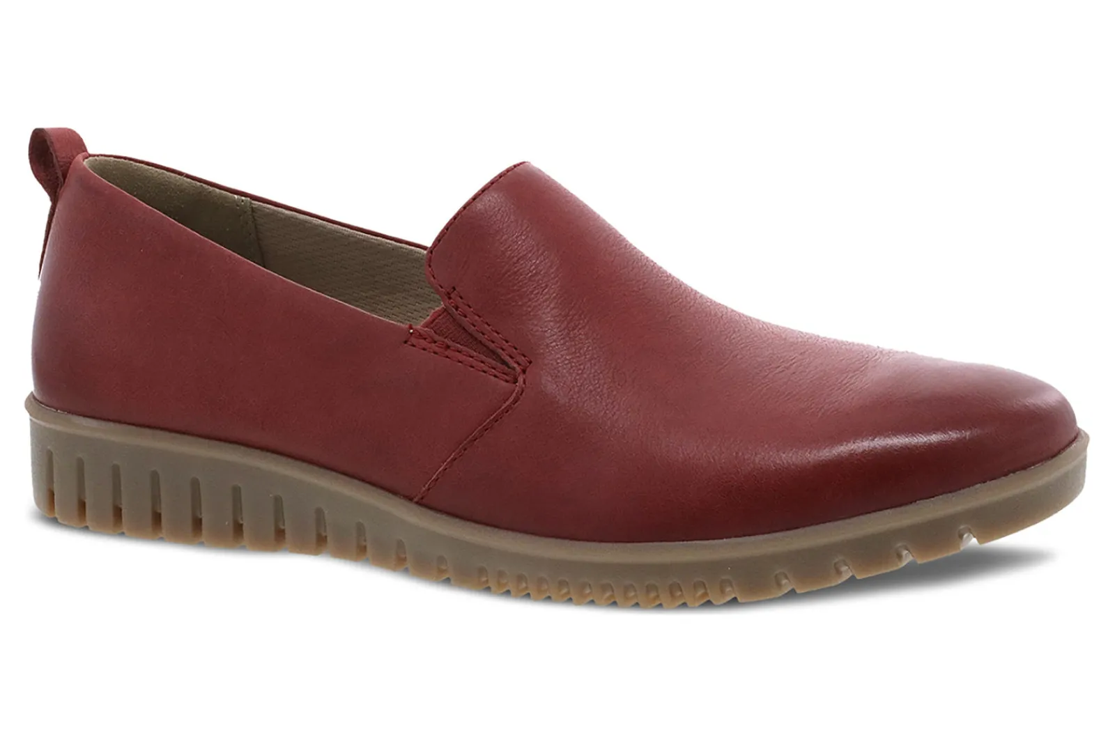 Sale Linley Women Slip Ons|Slip Ons