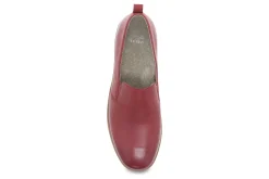 Sale Linley Women Slip Ons|Slip Ons