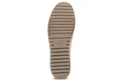 Sale Linley Women Slip Ons|Slip Ons