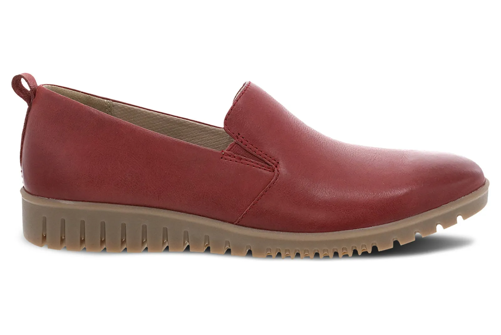Sale Linley Women Slip Ons|Slip Ons