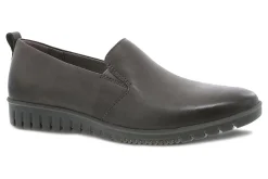 New Linley Women Slip Ons|Slip Ons