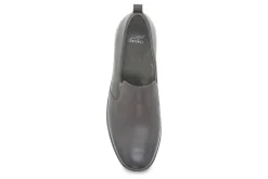 New Linley Women Slip Ons|Slip Ons