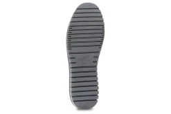 New Linley Women Slip Ons|Slip Ons