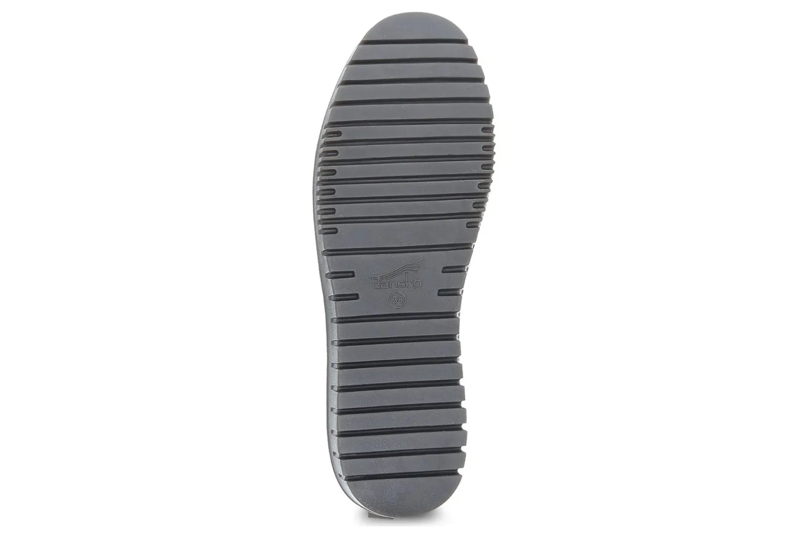 New Linley Women Slip Ons|Slip Ons