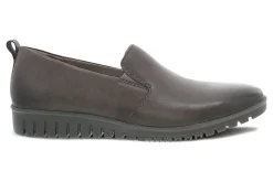 New Linley Women Slip Ons|Slip Ons