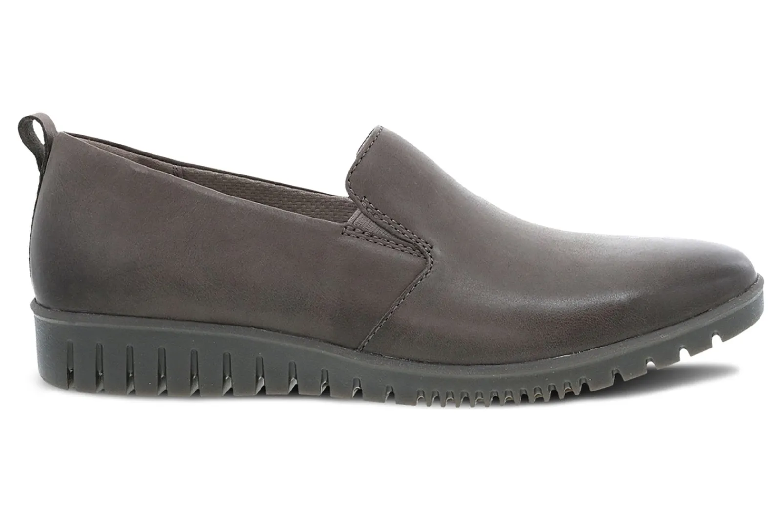 New Linley Women Slip Ons|Slip Ons