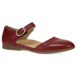 Online Liv Women Dress Shoes