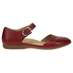 Online Liv Women Dress Shoes